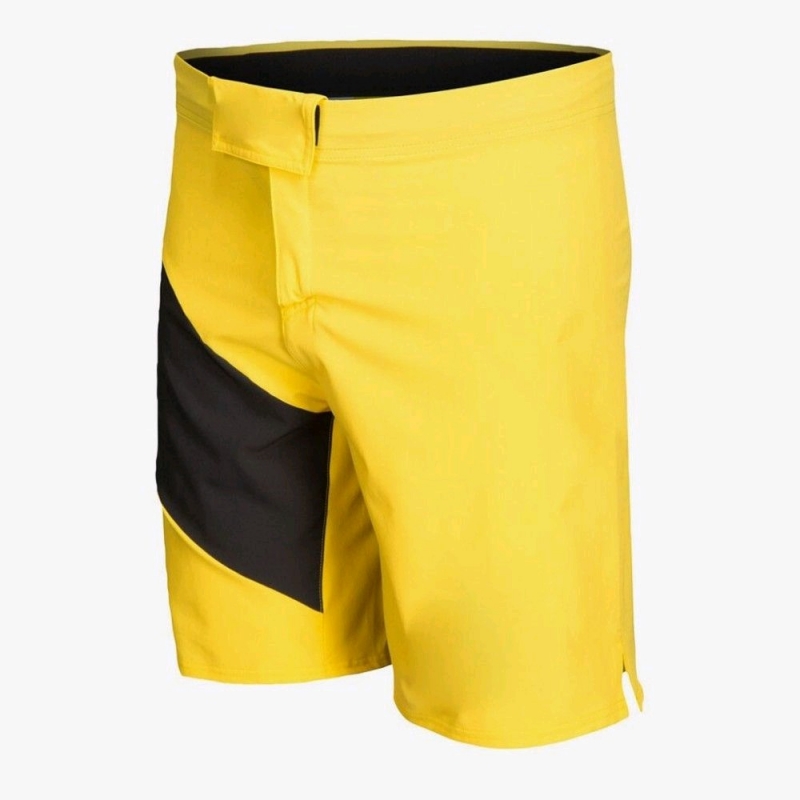 MMA Shorts